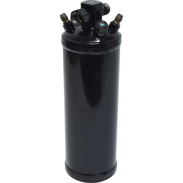 Universal Air Cond Frtliner R134A 96-94 Drier, Rd8335C RD8335C - main